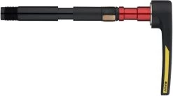 Mavic Speed Release Front Thru-Axle -Bike Sale Shop 334842