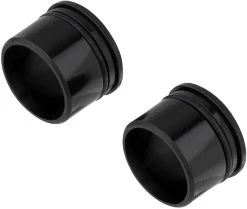 Mavic 12 Mm Adapter For Road Disc QRM Front Hubs - 2017 Model -Bike Sale Shop 334848