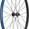Shimano WH-MT500-CL-B / WH-MT501-CL-B Center Lock Disc 27.5" Wheel -Bike Sale Shop 335034