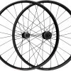 Shimano WH-MT620-TL-B Center Lock Disc 29" Wheelset -Bike Sale Shop 335052