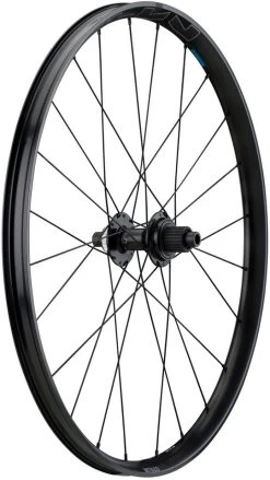 Shimano WH-MT620-TL-B Center Lock Disc 29" Wheelset -Bike Sale Shop 335055