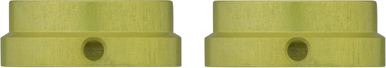 Mavic Auto Adjust Boost End Caps - 2017-2018 4 Mavic Auto Adjust Boost End Caps - 2017-2018 - Image 2