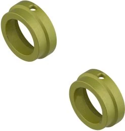 Mavic Auto Adjust Boost End Caps - 2017-2018 7 Mavic Auto Adjust Boost End Caps - 2017-2018 -Bike Sale Shop 335212