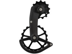 CERAMICSPEED OSPW X Coated Derailleur Pulley System For Shimano GRX 2x11-speed -Bike Sale Shop 335441