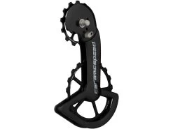 CERAMICSPEED OSPW X Coated Derailleur Pulley System For Shimano GRX 2x11-speed -Bike Sale Shop 335443
