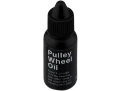 CERAMICSPEED OSPW X Coated Derailleur Pulley System For Shimano GRX 2x11-speed -Bike Sale Shop 335444