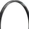 Newmen Evolution SL E.G.35 Disc 29" Rim -Bike Sale Shop 335891