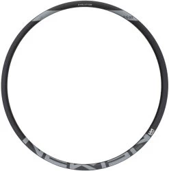 Newmen Evolution SL E.G.35 Disc 29" Rim -Bike Sale Shop 335892