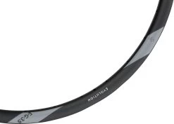 Newmen Evolution SL E.G.35 Disc 29" Rim -Bike Sale Shop 335893