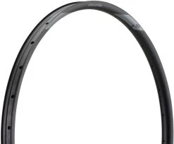 Newmen Evolution SL A.30 Disc 27.5" Rim