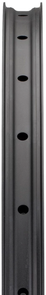 Newmen Evolution SL A.30 Disc 27.5" Rim 6 Newmen Evolution SL A.30 Disc 27.5" Rim - Image 4