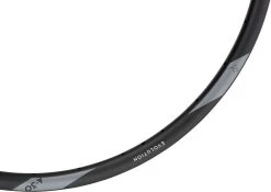 Newmen Evolution SL A.30 Disc 29" Rim -Bike Sale Shop 335901