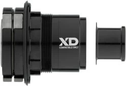 Newmen Freehub Body For FADE MTB Rear Hubs -Bike Sale Shop 335910