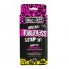 Muc-Off UltimateTubeless Kit DH / Trail / Enduro 1 Muc-Off UltimateTubeless Kit DH / Trail / Enduro -Bike Sale Shop 336165