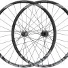 Newmen Evolution SL E.G.35 Fade Boost Disc 6-bolt 27.5" Wheelset