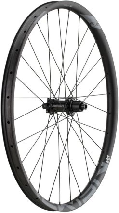 Newmen Evolution SL E.G.35 Fade Boost Disc 6-bolt 27.5" Wheelset 11 Newmen Evolution SL E.G.35 Fade Boost Disc 6-bolt 27.5" Wheelset -Bike Sale Shop 336401