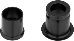 Newmen End Cap Set For FADE MTB Rear Hubs 11 Newmen End Cap Set For FADE MTB Rear Hubs -Bike Sale Shop 336797