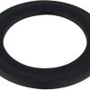 ZIPP Seal Cap For Cognition Disc V1 Rear Hubs -Bike Sale Shop 337072