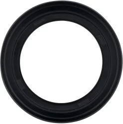 ZIPP Seal Cap For Cognition Disc V1 Rear Hubs -Bike Sale Shop 337074