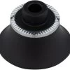 ZIPP Left End Cap For Cognition V1 Gen 2 Rear Hubs -Bike Sale Shop 337075