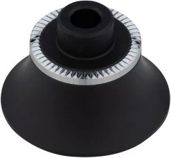 ZIPP Left End Cap For Cognition V1 Gen 2 Rear Hubs