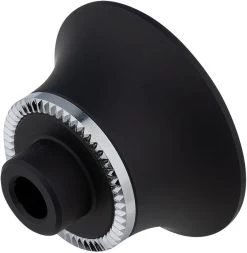 ZIPP Left End Cap For Cognition V1 Gen 2 Rear Hubs -Bike Sale Shop 337077