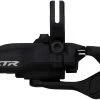 Shimano XTR SL-M9100 12-speed Shifter W/ Clamp 2 Shimano XTR SL-M9100 12-speed Shifter W/ Clamp -Bike Sale Shop 337665