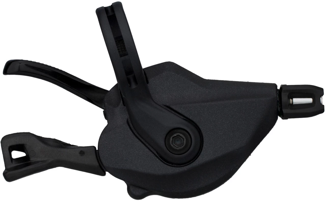 Shimano XTR SL-M9100 12-speed Shifter W/ Clamp 4 Shimano XTR SL-M9100 12-speed Shifter W/ Clamp - Image 2