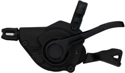 Shimano XTR SL-M9100 12-speed Shifter W/ Clamp 8 Shimano XTR SL-M9100 12-speed Shifter W/ Clamp -Bike Sale Shop 337667