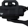 Shimano XTR SL-M9100-I 12-speed Shifter W/ I-Spec EV -Bike Sale Shop 337675