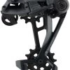 SRAM GX Eagle 12-Speed Rear Derailleur 1 SRAM GX Eagle 12-Speed Rear Derailleur -Bike Sale Shop 337995