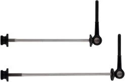 Tune DC 130 Road Quick Release -Bike Sale Shop 338058