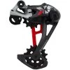 SRAM X01 Eagle 12-Speed Rear Derailleur
