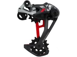 SRAM X01 Eagle 12-Speed Rear Derailleur