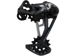 SRAM X01 Eagle 12-Speed Rear Derailleur -Bike Sale Shop 338692