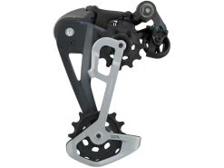 SRAM X01 Eagle 12-Speed Rear Derailleur -Bike Sale Shop 338693