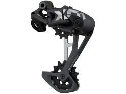 SRAM X01 Eagle 12-Speed Rear Derailleur -Bike Sale Shop 338694