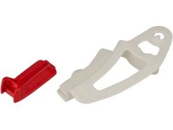 SRAM X01 Eagle 12-Speed Rear Derailleur -Bike Sale Shop 338695