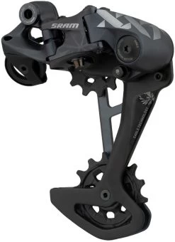 SRAM XX1 Eagle 12-Speed Rear Derailleur -Bike Sale Shop 338729