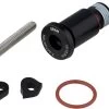 SRAM HEX5 B-Bolt & Limiter Kit For X01 DH/GX DH 7-speed Rear Derailleurs