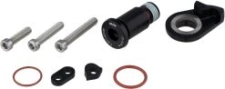 SRAM HEX5 B-Bolt & Limiter Kit For X01 DH/GX DH 7-speed Rear Derailleurs