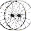 Mavic Crossride UB 26" Wheelset -Bike Sale Shop 338791