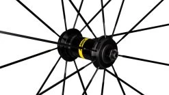 Mavic Crossride UB 26" Wheelset -Bike Sale Shop 338793