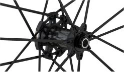 Fulcrum Racing Zero Carbon Competizione DB C19 Disc Center Lock Wheelset -Bike Sale Shop 339331