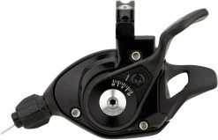 SRAM E-MTB XX1 Eagle Single Click 12-speed Trigger Shifter -Bike Sale Shop 339393