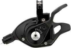 SRAM XX1 Eagle 12-Speed Trigger Shifter -Bike Sale Shop 339403