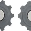 Campagnolo® Super Record Derailleur Pulleys -Bike Sale Shop 339435