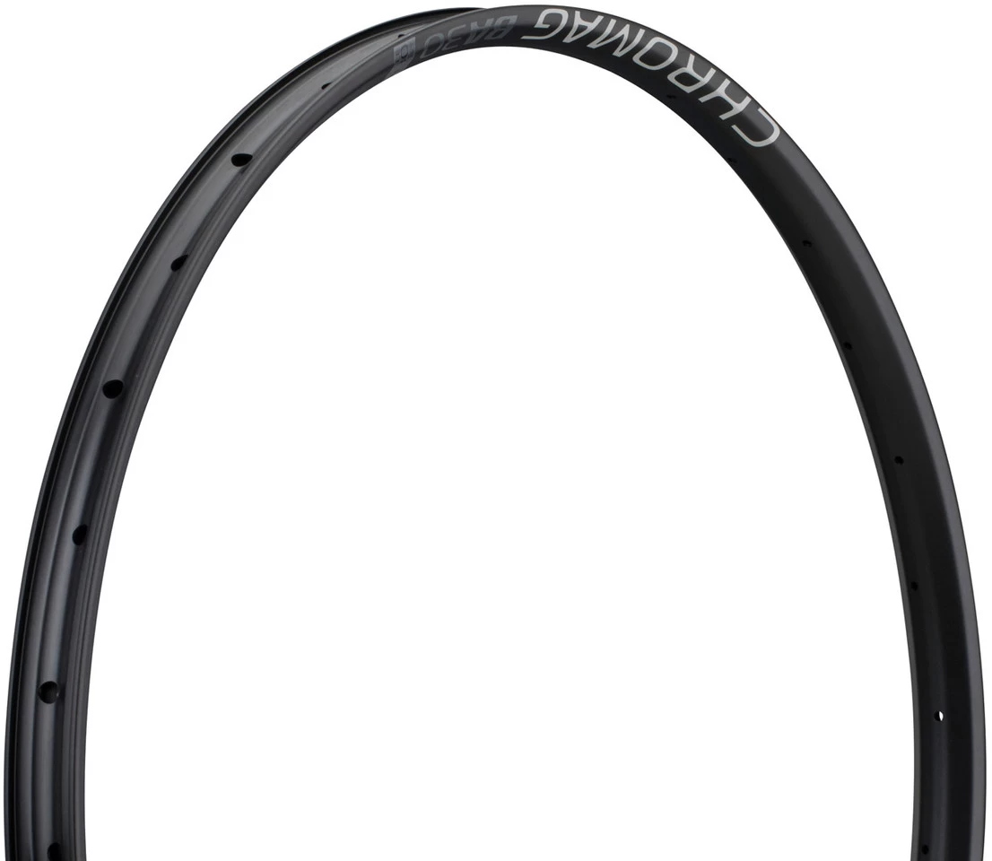 Chromag BA30 Disc 29" Rim 3 Chromag BA30 Disc 29" Rim