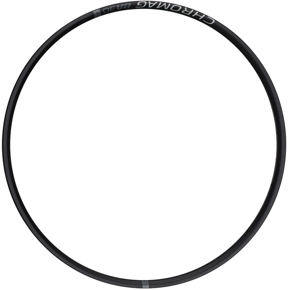 Chromag BA30 Disc 29" Rim 4 Chromag BA30 Disc 29" Rim - Image 2