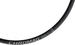 Chromag BA30 Disc 29" Rim 8 Chromag BA30 Disc 29" Rim -Bike Sale Shop 339523